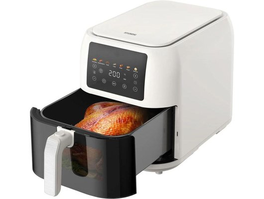 Аэрогриль HYUNDAI HYF-9083